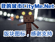 未标题-1.png