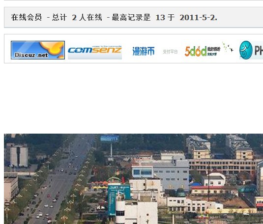 未命名.jpg