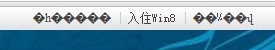 未命名.jpg