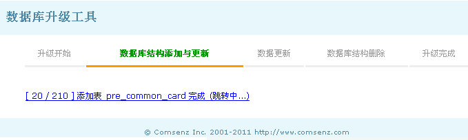 9.gif