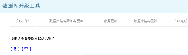 10.gif