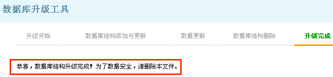 11.gif