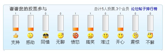 QQ截图20110505141808.jpg