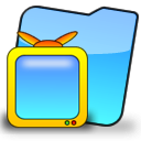 Icon 26.png