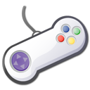 package_games.png