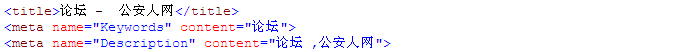 不显示SEO关键和描述.png