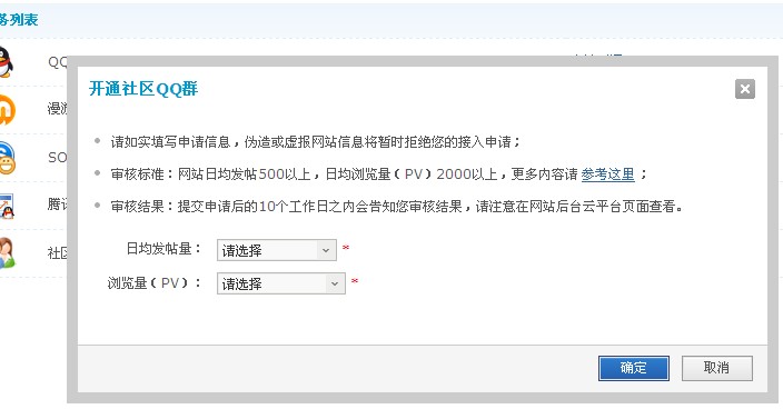 的.jpg