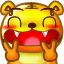 1.gif