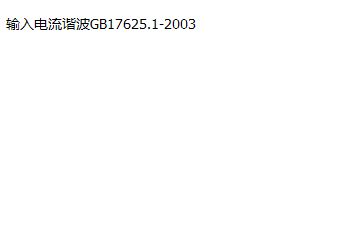 截图07.jpg