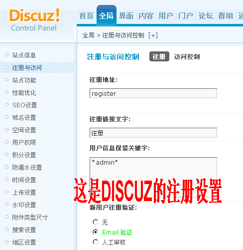 Image1.gif