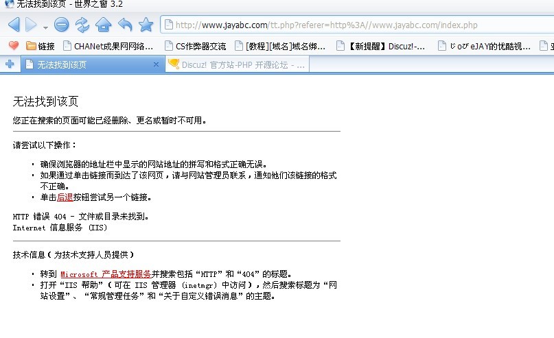 未命名.jpg