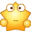 ziyage.gif