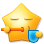 zaoshanghao.gif