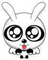 125R21U9240-422512.gif
