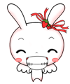 125R21U9440-4321K.gif