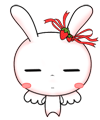 125R21Uc10-451414.gif