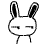 10660222007b.gif