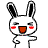 106100222007b.gif