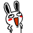 106180222007b.gif