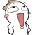 S01.gif
