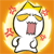 S02.gif