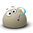 02.gif