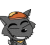 7.gif