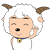 0.gif