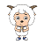 1.gif