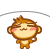 001.gif