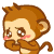 002.gif