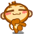 004.gif