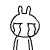 1 (2).gif