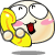 5q(3).gif