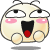 5q(4).gif