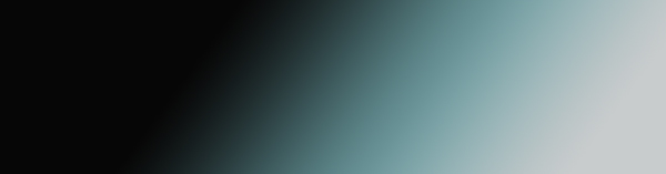115706x6bvbcjymmjvpmmy_jpg_thumb.jpg