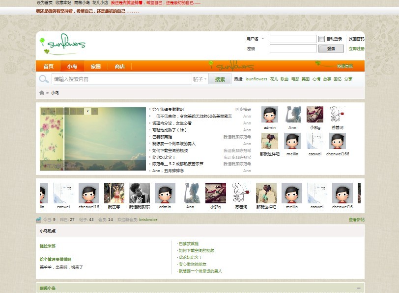 未命名.jpg