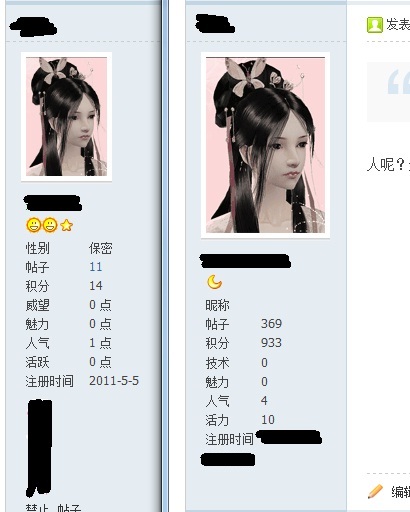 无标题.jpg