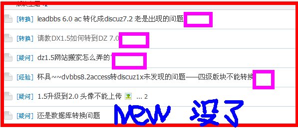 222.png