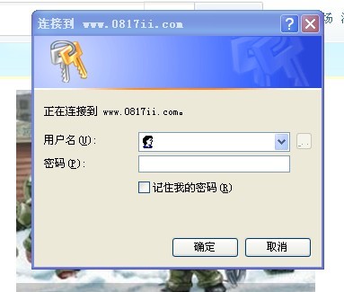 5335.jpg