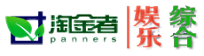 logo.gif