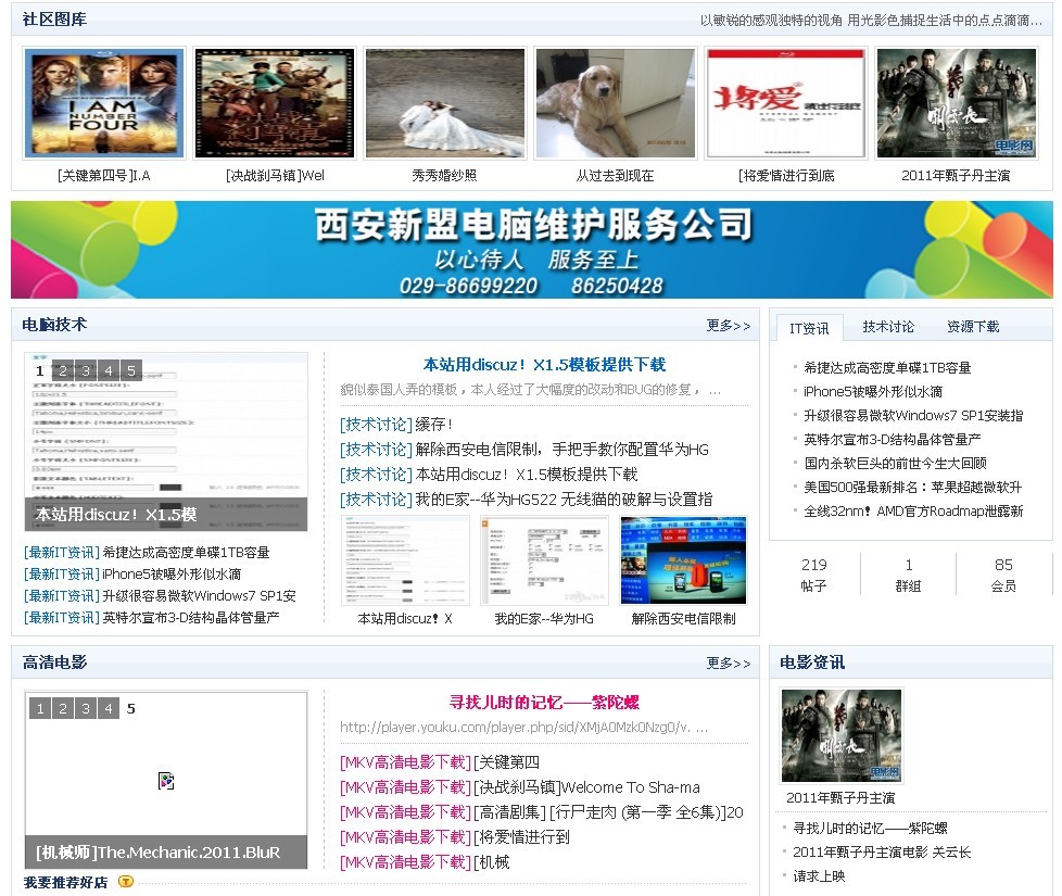 未命名1.jpg
