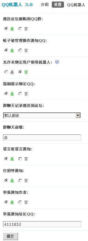 c.jpg