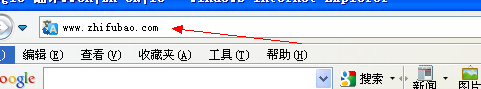 zhifubao.png