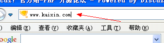 kaixin.png