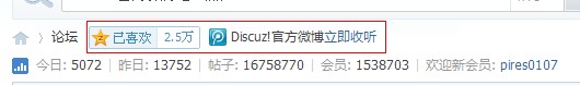QQ截图未命名2.jpg