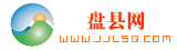 2254949.gif
