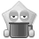 eb318.gif