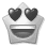 eb317.gif