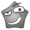 eb319.gif